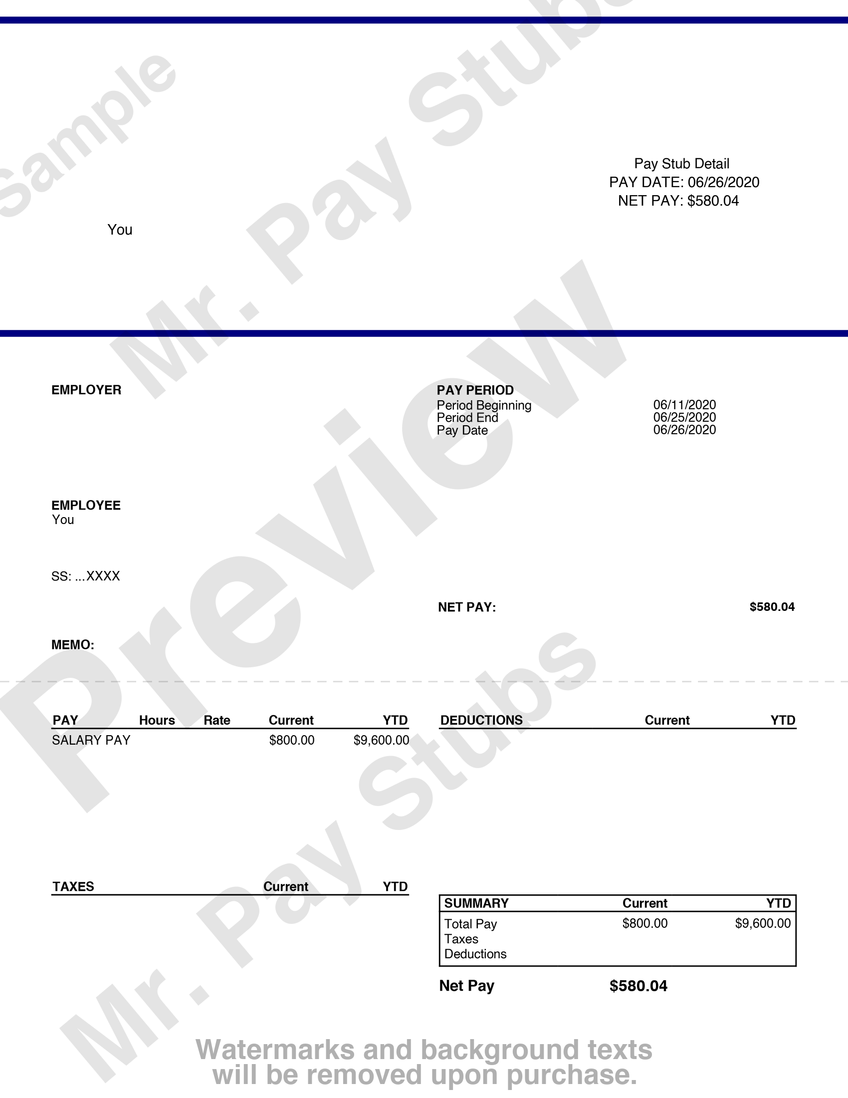 Paystub Portal Money Network - l0cqcnu