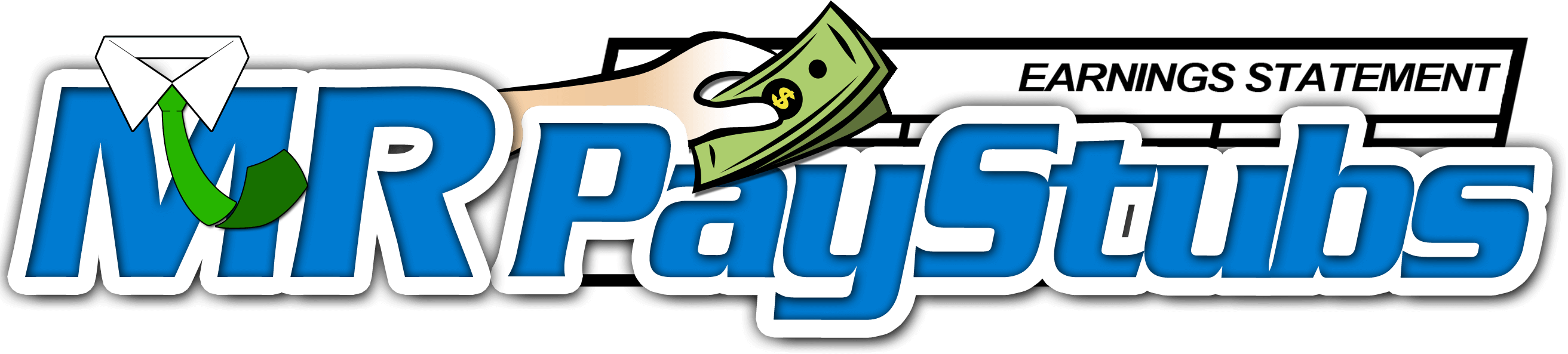 paystubs generator