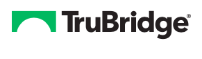 Trubridge logo