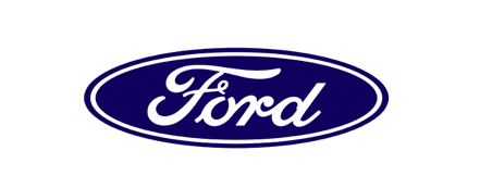 ford logo